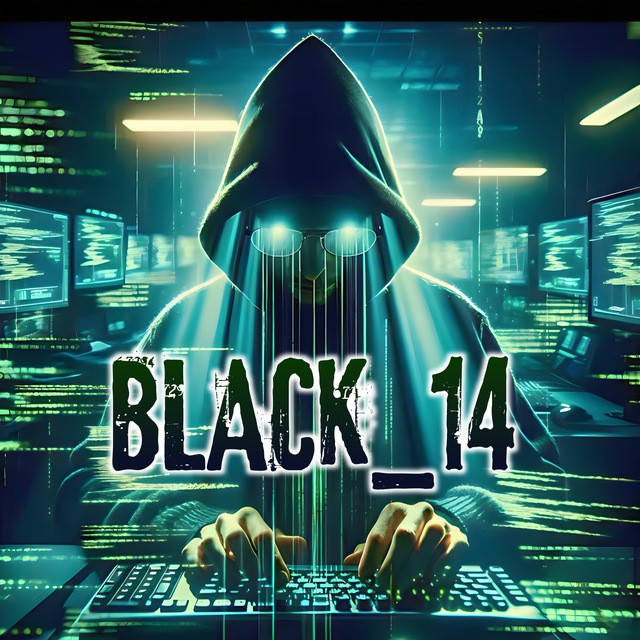 Computer Science Department